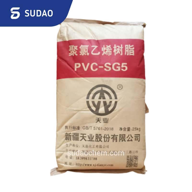 天业 SG-5
